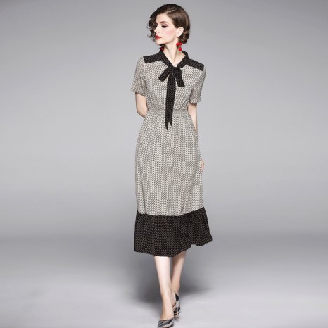 sd-16572 dress